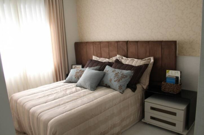 Imagem Apartamento com 2 Quartos à Venda, 63 m² em Centro - Florianópolis Imagem Apartamento com 2 Quartos à Venda, 63 m² em Centro - Florianópolis