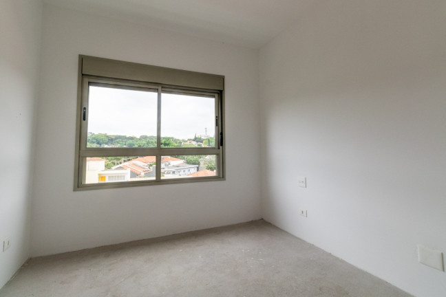 Imagem Apartamento com 2 Quartos à Venda, 118 m² em Lapa - São Paulo