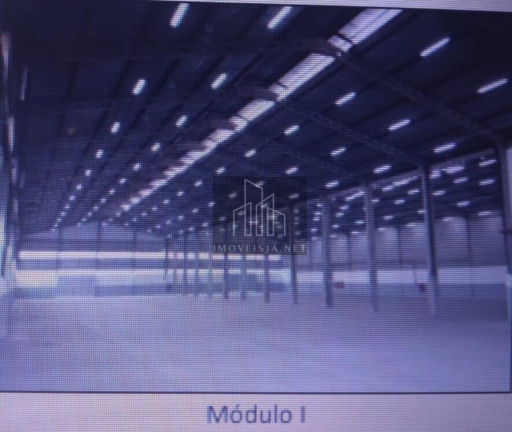 Imagem Imóvel Comercial à Venda, 16.300 m² em Alphaville Empresarial - Barueri Imagem Imóvel Comercial à Venda, 16.300 m² em Alphaville Empresarial - Barueri