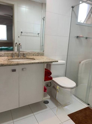 Imagem Apartamento com 3 Quartos à Venda, 98 m² em Osvaldo Cruz - São Caetano Do Sul Imagem Apartamento com 3 Quartos à Venda, 98 m² em Osvaldo Cruz - São Caetano Do Sul