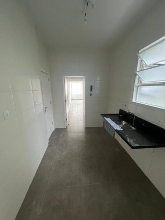 Imagem Casa com 2 Quartos à Venda, 89 m² em Vila Buarque - São Paulo Imagem Casa com 2 Quartos à Venda, 89 m² em Vila Buarque - São Paulo