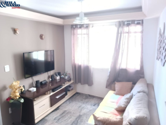 Imagem Apartamento com 2 Quartos à Venda, 53 m² em Brás - São Paulo Imagem Apartamento com 2 Quartos à Venda, 53 m² em Brás - São Paulo