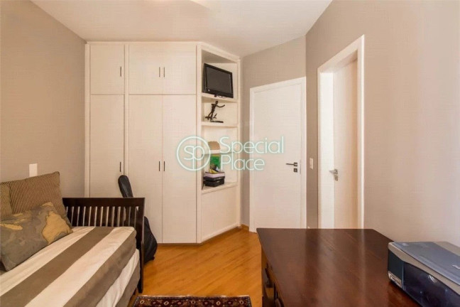 Imagem Apartamento com 4 Quartos à Venda, 240 m² em Moema - São Paulo Imagem Apartamento com 4 Quartos à Venda, 240 m² em Moema - São Paulo