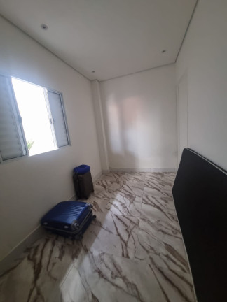 Imagem Sobrado com 3 Quartos à Venda, 220 m² em Assunção - São Bernardo Do Campo