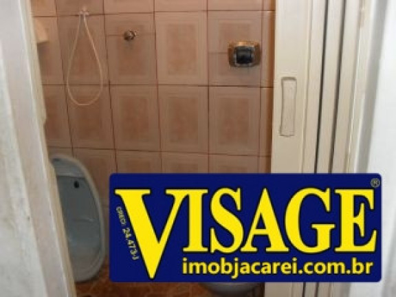 Imagem Casa com 4 Quartos à Venda, 170 m² em Jd. Primavera - Jacareí Imagem Casa com 4 Quartos à Venda, 170 m² em Jd. Primavera - Jacareí
