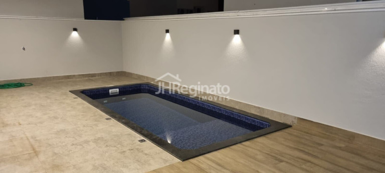 Imagem Casa de Condomínio com 3 Quartos à Venda, 189 m² em Condomínio Ibiti Reserva - Sorocaba Imagem Casa de Condomínio com 3 Quartos à Venda, 189 m² em Condomínio Ibiti Reserva - Sorocaba