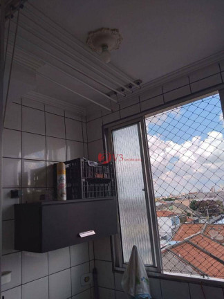 Imagem Apartamento com 2 Quartos à Venda, 58 m² em Penha - São Paulo Imagem Apartamento com 2 Quartos à Venda, 58 m² em Penha - São Paulo