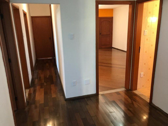 Imagem Apartamento com 3 Quartos à Venda, 150 m² em Jardim Das Nações - Taubaté Imagem Apartamento com 3 Quartos à Venda, 150 m² em Jardim Das Nações - Taubaté