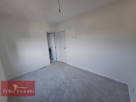 Imagem Apartamento com 2 Quartos à Venda, 58 m² em Baeta Neves - São Bernardo Do Campo