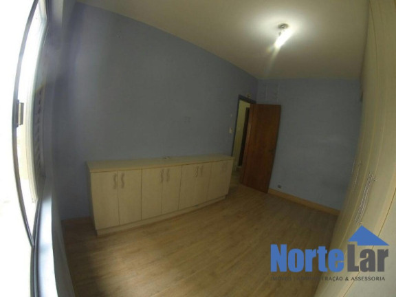 Imagem Apartamento com 3 Quartos à Venda, 92 m² em Santana - São Paulo Imagem Apartamento com 3 Quartos à Venda, 92 m² em Santana - São Paulo