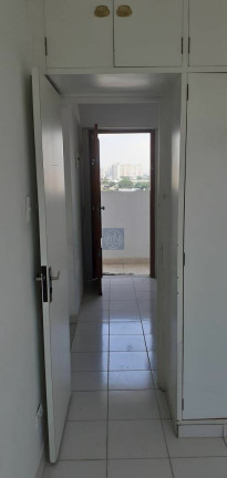 Imagem Apartamento com 1 Quarto à Venda, 45 m² em Brás - São Paulo Imagem Apartamento com 1 Quarto à Venda, 45 m² em Brás - São Paulo