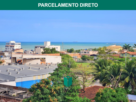 Imóvel à Venda, 229 m² em Ipiranga - Guarapari