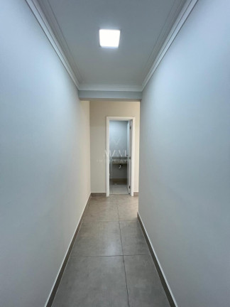 Imagem Apartamento com 2 Quartos à Venda, 95 m² em Guilhermina - Praia Grande Imagem Apartamento com 2 Quartos à Venda, 95 m² em Guilhermina - Praia Grande