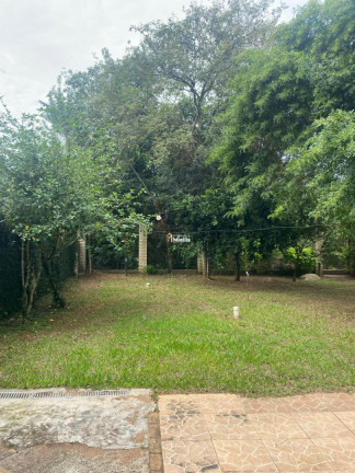 Imagem Casa com 3 Quartos à Venda, 480 m² em São Lucas - Viamão Imagem Casa com 3 Quartos à Venda, 480 m² em São Lucas - Viamão