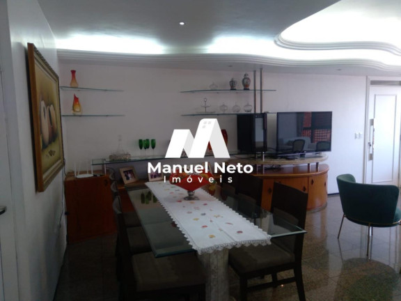 Imagem Apartamento com 3 Quartos à Venda, 150 m² em Meireles - Fortaleza Imagem Apartamento com 3 Quartos à Venda, 150 m² em Meireles - Fortaleza
