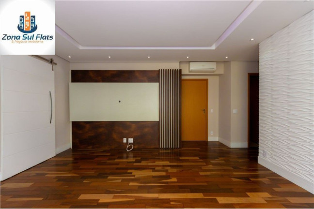 Imagem Apartamento com 3 Quartos à Venda, 102 m² em Vila Mariana - São Paulo Imagem Apartamento com 3 Quartos à Venda, 102 m² em Vila Mariana - São Paulo