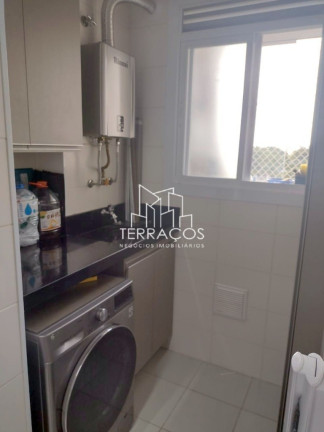 Imagem Apartamento com 3 Quartos à Venda, 77 m² em Bosque Dos Jacarandás - Jundiaí Imagem Apartamento com 3 Quartos à Venda, 77 m² em Bosque Dos Jacarandás - Jundiaí