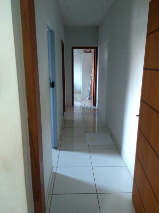 Imagem Casa com 4 Quartos à Venda, 339 m² em Jardim Ferrarezzi - Pirassununga Imagem Casa com 4 Quartos à Venda, 339 m² em Jardim Ferrarezzi - Pirassununga