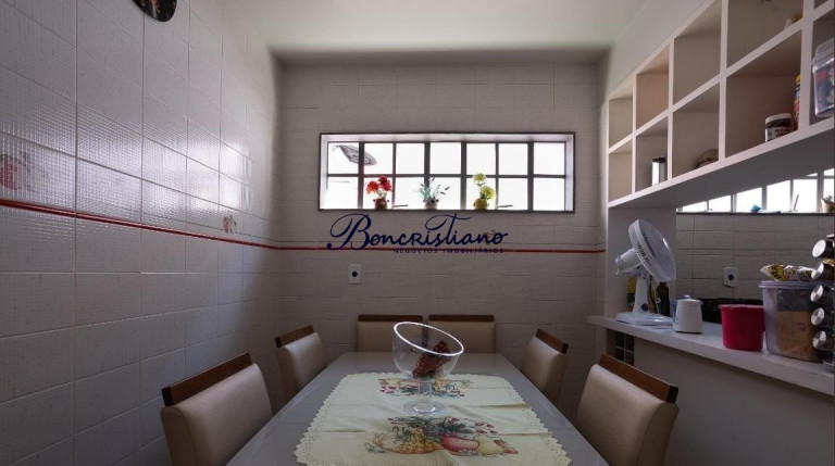 Imagem Sobrado com 3 Quartos à Venda, 120 m² em Parque Peruche - Sao Paulo