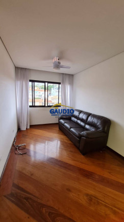 Imagem Apartamento com 3 Quartos à Venda, 82 m² em Jardim Taboão - São Paulo Imagem Apartamento com 3 Quartos à Venda, 82 m² em Jardim Taboão - São Paulo