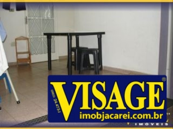 Imagem Casa com 2 Quartos à Venda, 176 m² em Cid. Jardim - Jacareí Imagem Casa com 2 Quartos à Venda, 176 m² em Cid. Jardim - Jacareí