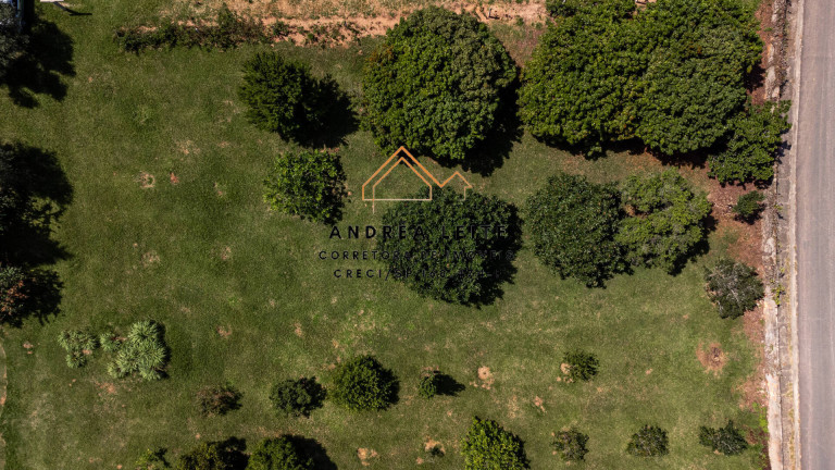 Imagem Chácara com 9 Quartos à Venda, 18.865 m² em Centro - Sarapuí Imagem Chácara com 9 Quartos à Venda, 18.865 m² em Centro - Sarapuí