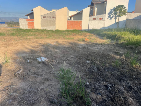 Imagem Sala Comercial à Venda, 200 m² em Parque Das Palmeiras - Pindamonhangaba Imagem Sala Comercial à Venda, 200 m² em Parque Das Palmeiras - Pindamonhangaba