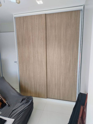 Imagem Apartamento com 2 Quartos à Venda, 77 m² em Ilhéus Imagem Apartamento com 2 Quartos à Venda, 77 m² em Ilhéus