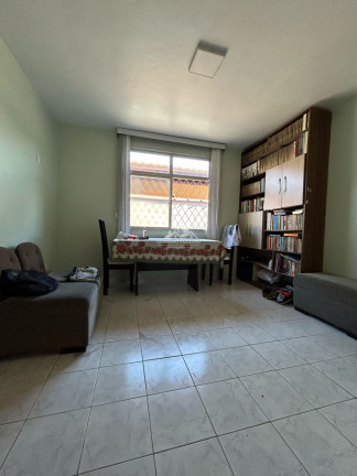 Imagem Casa com 3 Quartos à Venda, 300 m² em Jardim Camburi - Vitória Imagem Casa com 3 Quartos à Venda, 300 m² em Jardim Camburi - Vitória