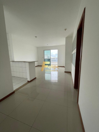 Imagem Imóvel com 3 Quartos à Venda, 104 m² em Jardim Camburi - Vitória