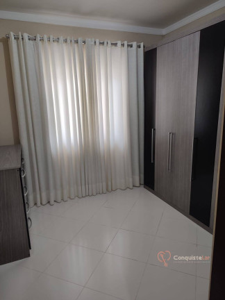 Imagem Apartamento com 2 Quartos à Venda, 63 m² em Três Rios Do Sul - Jaraguá Do Sul
