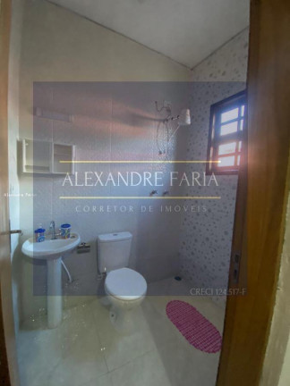 Imagem Casa com 2 Quartos à Venda, 109 m² em Canto Do Mar - São Sebastião Imagem Casa com 2 Quartos à Venda, 109 m² em Canto Do Mar - São Sebastião
