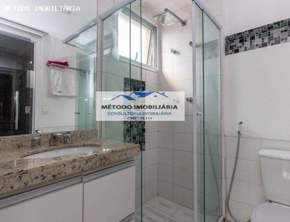 Imagem Apartamento com 2 Quartos à Venda, 122 m² em Granja Julieta - São Paulo Imagem Apartamento com 2 Quartos à Venda, 122 m² em Granja Julieta - São Paulo