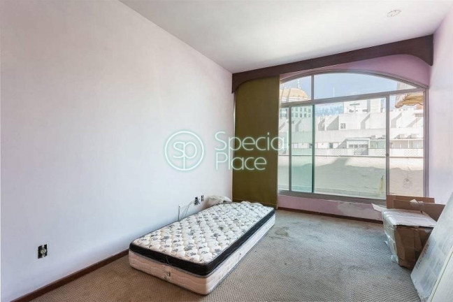 Imagem Cobertura com 3 Quartos à Venda, 350 m² em Itaim Bibi - São Paulo Imagem Cobertura com 3 Quartos à Venda, 350 m² em Itaim Bibi - São Paulo