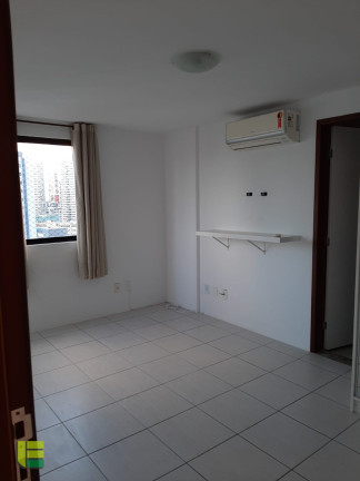 Imagem Apartamento com 3 Quartos à Venda, 113 m² em Boa Viagem - Recife