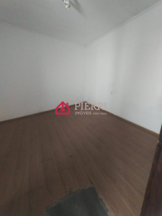 Imagem Casa com 3 Quartos à Venda, 113 m² em Parque São Domingos - São Paulo Imagem Casa com 3 Quartos à Venda, 113 m² em Parque São Domingos - São Paulo