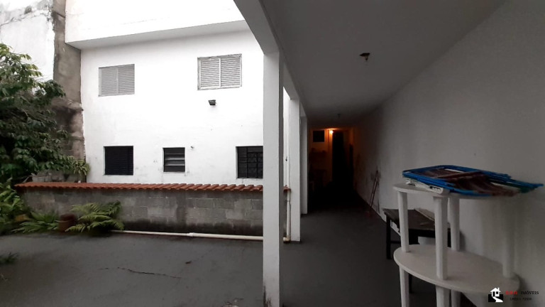 Imagem Casa com 4 Quartos à Venda, 283 m² em Jardim Bela Vista - Guarulhos Imagem Casa com 4 Quartos à Venda, 283 m² em Jardim Bela Vista - Guarulhos