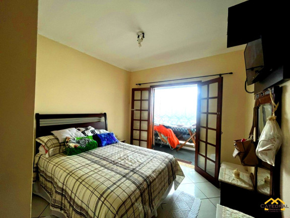 Imagem Imóvel com 2 Quartos à Venda, 566 m² em Vila Arens Ii - Jundiaí Imagem Imóvel com 2 Quartos à Venda, 566 m² em Vila Arens Ii - Jundiaí