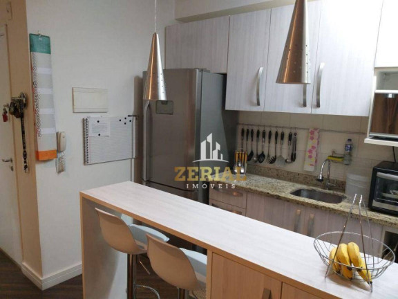 Imagem Apartamento com 3 Quartos à Venda, 75 m² em Mauá - São Caetano Do Sul Imagem Apartamento com 3 Quartos à Venda, 75 m² em Mauá - São Caetano Do Sul