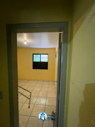 Imagem Casa com 2 Quartos à Venda, 60 m² em Chácaras Rio-petrópolis - Duque De Caxias