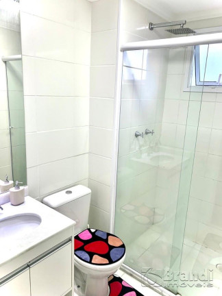 Imagem Apartamento com 3 Quartos à Venda, 65 m² em Vila Prudente - São Paulo
