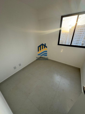 Imagem Apartamento com 3 Quartos à Venda, 64 m² em Boa Viagem - Recife Imagem Apartamento com 3 Quartos à Venda, 64 m² em Boa Viagem - Recife