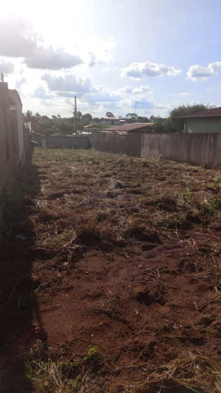 Imagem Terreno à Venda, 480 m² em Vila São Pedro - Pirassununga Imagem Terreno à Venda, 480 m² em Vila São Pedro - Pirassununga