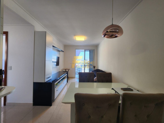 Imagem Imóvel com 2 Quartos à Venda, 70 m² em Jardim Da Penha - Vitória Imagem Imóvel com 2 Quartos à Venda, 70 m² em Jardim Da Penha - Vitória