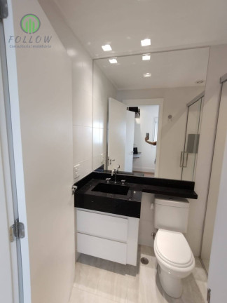 Imagem Apartamento com 2 Quartos à Venda, 110 m² em Centro - Osasco Imagem Apartamento com 2 Quartos à Venda, 110 m² em Centro - Osasco