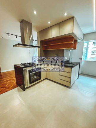 Imagem Apartamento com 3 Quartos à Venda, 90 m² em Copacabana - Rio De Janeiro Imagem Apartamento com 3 Quartos à Venda, 90 m² em Copacabana - Rio De Janeiro