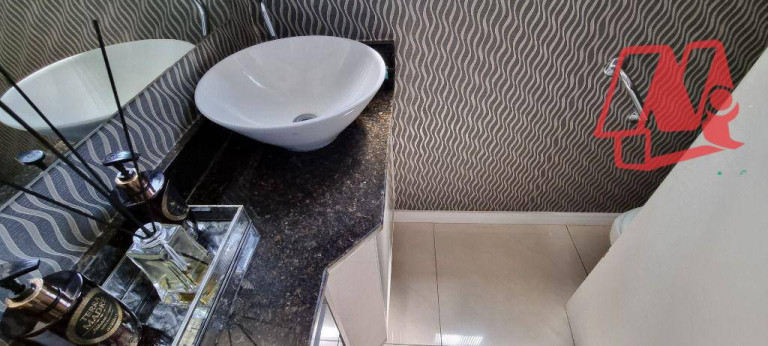 Imagem Sala Comercial à Venda ou Locação, 65 m² em Auxiliadora - Porto Alegre Imagem Sala Comercial à Venda ou Locação, 65 m² em Auxiliadora - Porto Alegre
