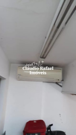 Imagem Casa à Venda, 30 m² em Centro - Rio De Janeiro