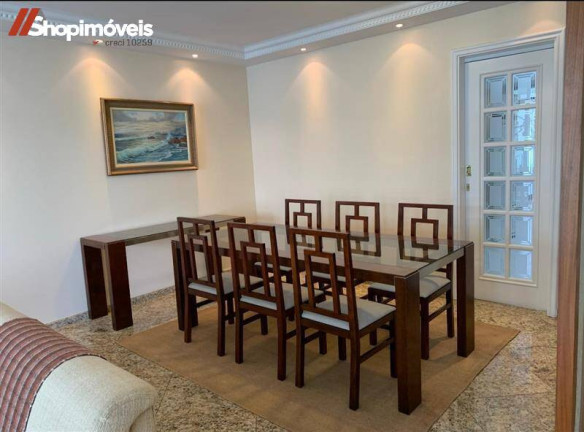 Imagem Apartamento com 3 Quartos à Venda, 155 m² em Paraíso - São Paulo Imagem Apartamento com 3 Quartos à Venda, 155 m² em Paraíso - São Paulo