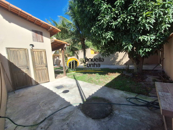 Imagem Casa com 2 Quartos à Venda, 480 m² em Recanto De Itaipuaçu (itaipuaçu) - Maricá Imagem Casa com 2 Quartos à Venda, 480 m² em Recanto De Itaipuaçu (itaipuaçu) - Maricá